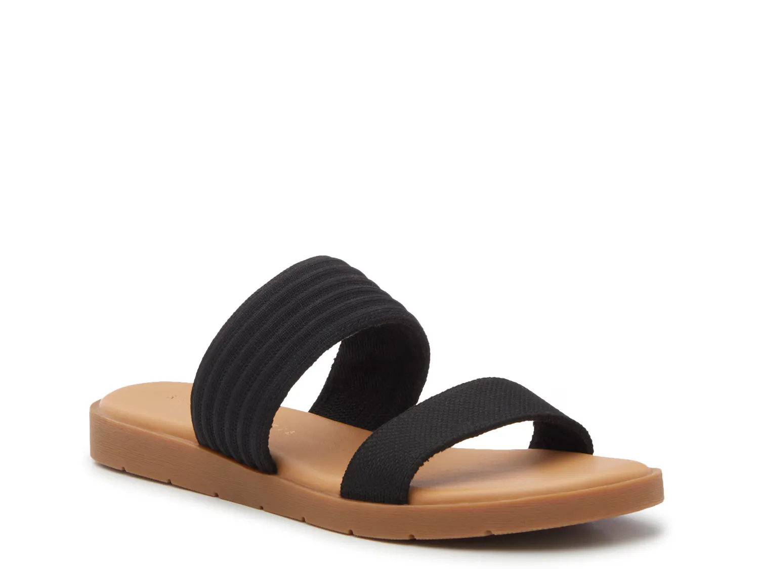 

Сандалии Cici Sandal Kelly & Katie, черный