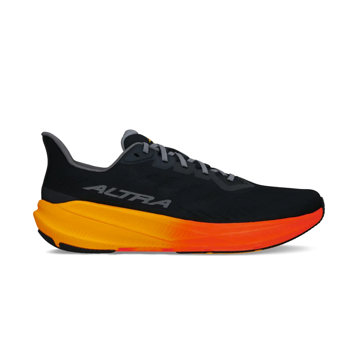 

Беговые кроссовки для мужчин Experience Flow 2 Altra, оранжевый