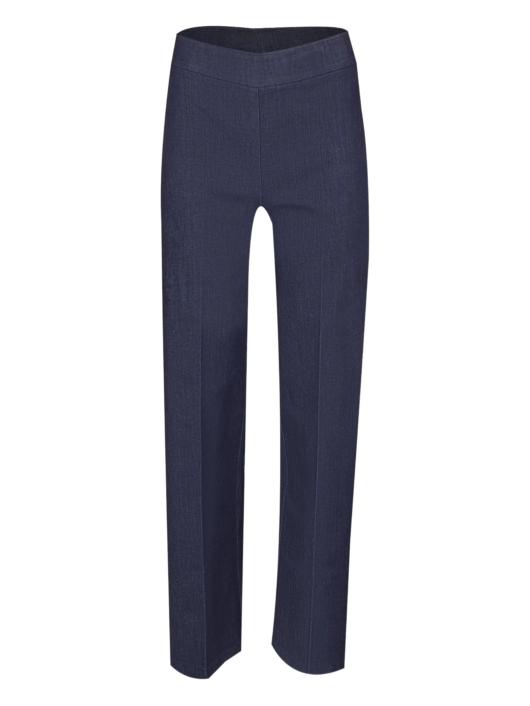 

Джинсы Flavia Avenue Montaigne, синий