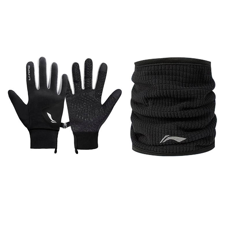 

Защитный комплект LINING