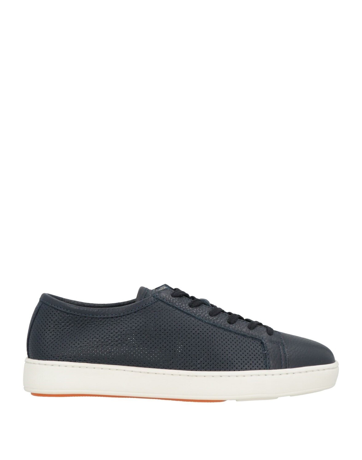 

Кроссовки Santoni, синий