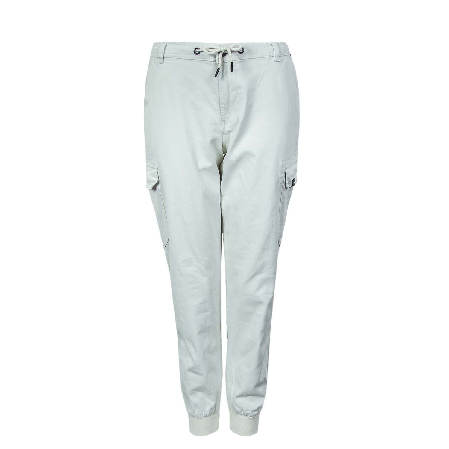 

Брюки Reell Chino, белый