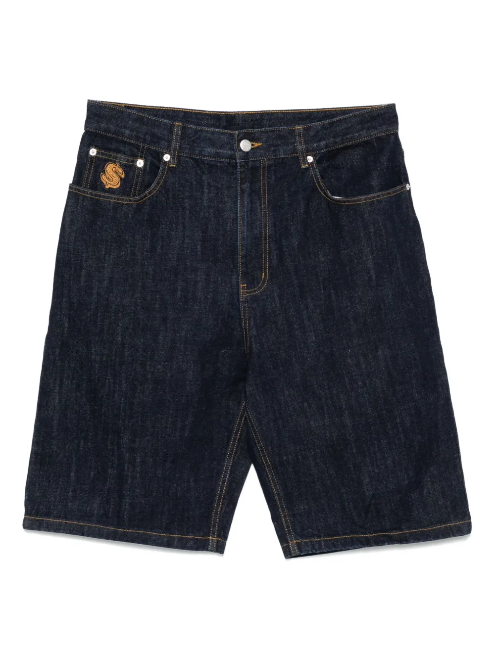 

Шорты Astro Billionaire Boys Club, синий