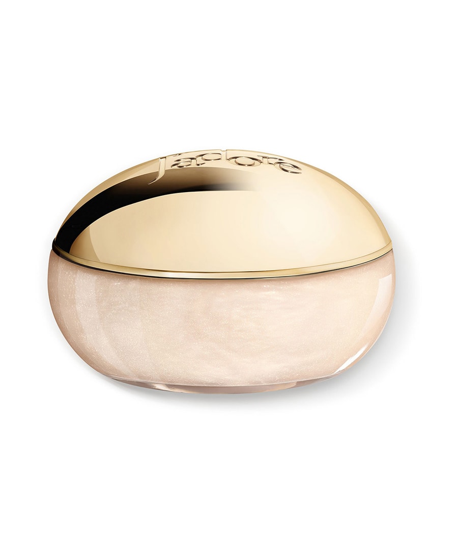 

Скраб для тела DIOR J'adore Les Adorables Gommage Scintillant, 150 ml