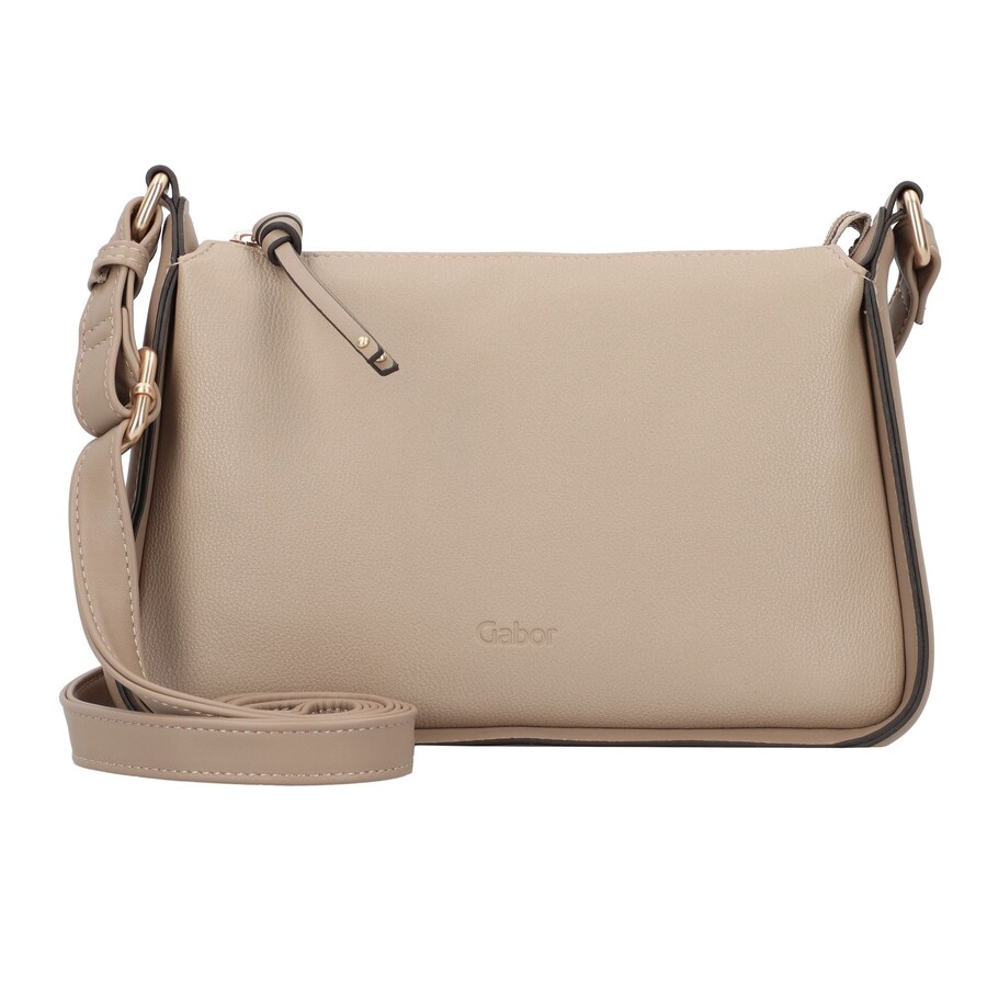 

Сумка кросс-боди GABOR Caissy, Brown