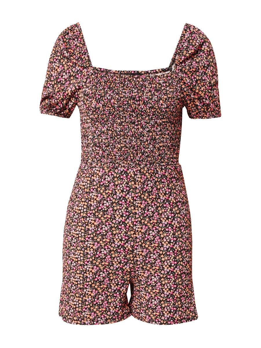 

Комбинезон Dorothy Perkins, цвет Pink/Rose