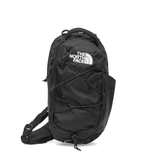 

Сумка-Слинг Borealis The North Face, мультиколор