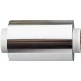 Алюминиевая фольга для волос Fripac-Medis в рулоне Fripac-Medis, Silver 16