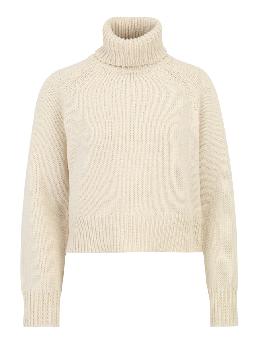 

Свитер Vero Moda Petite VMMIRANDA, экрю