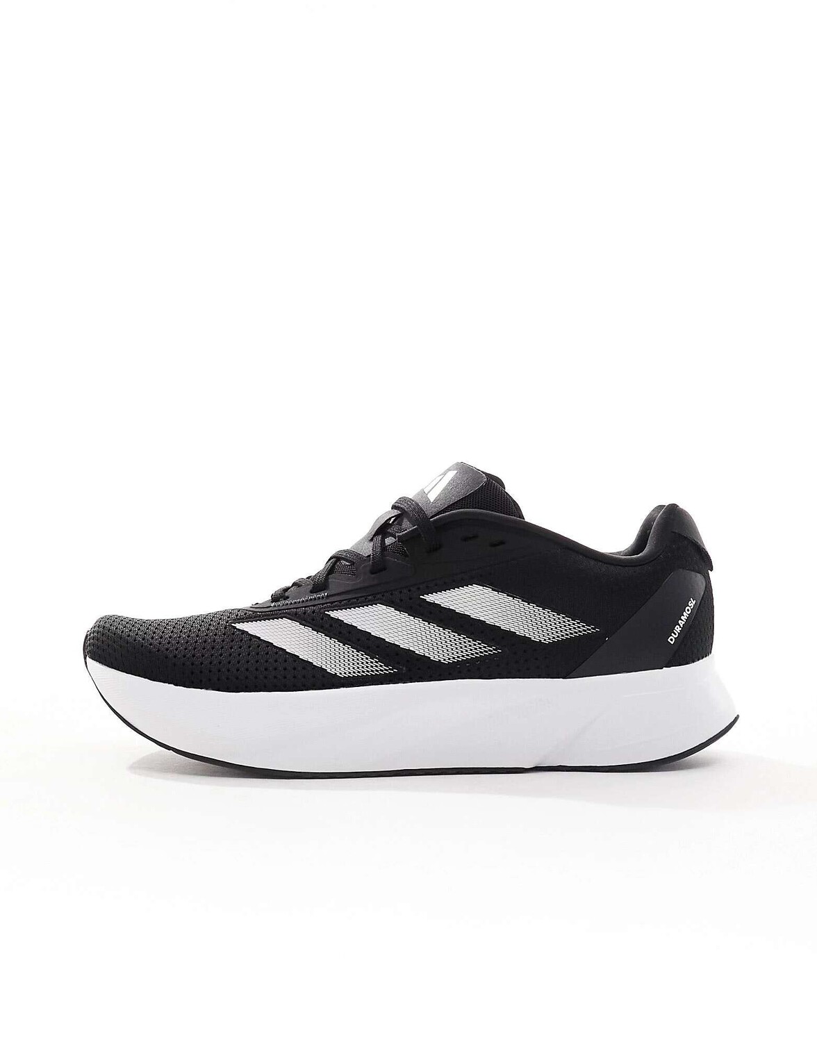 

Черные кроссовки adidas Running Duramo SL adidas performance, Черный, Черные кроссовки adidas Running Duramo SL adidas performance