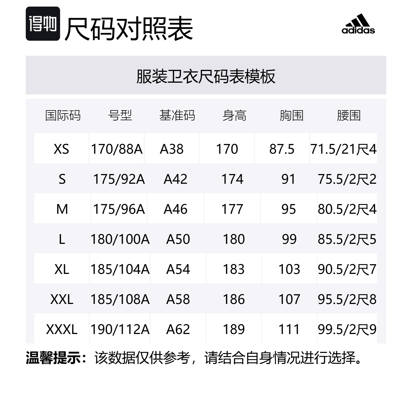 Adidas Толстовка ATHLETICS ITEMS для мужчин, серая — фото 2