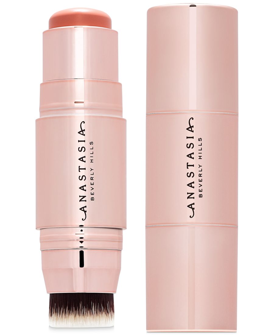 

Румяна-стик Anastasia Beverly Hills, цвет peachy keen
