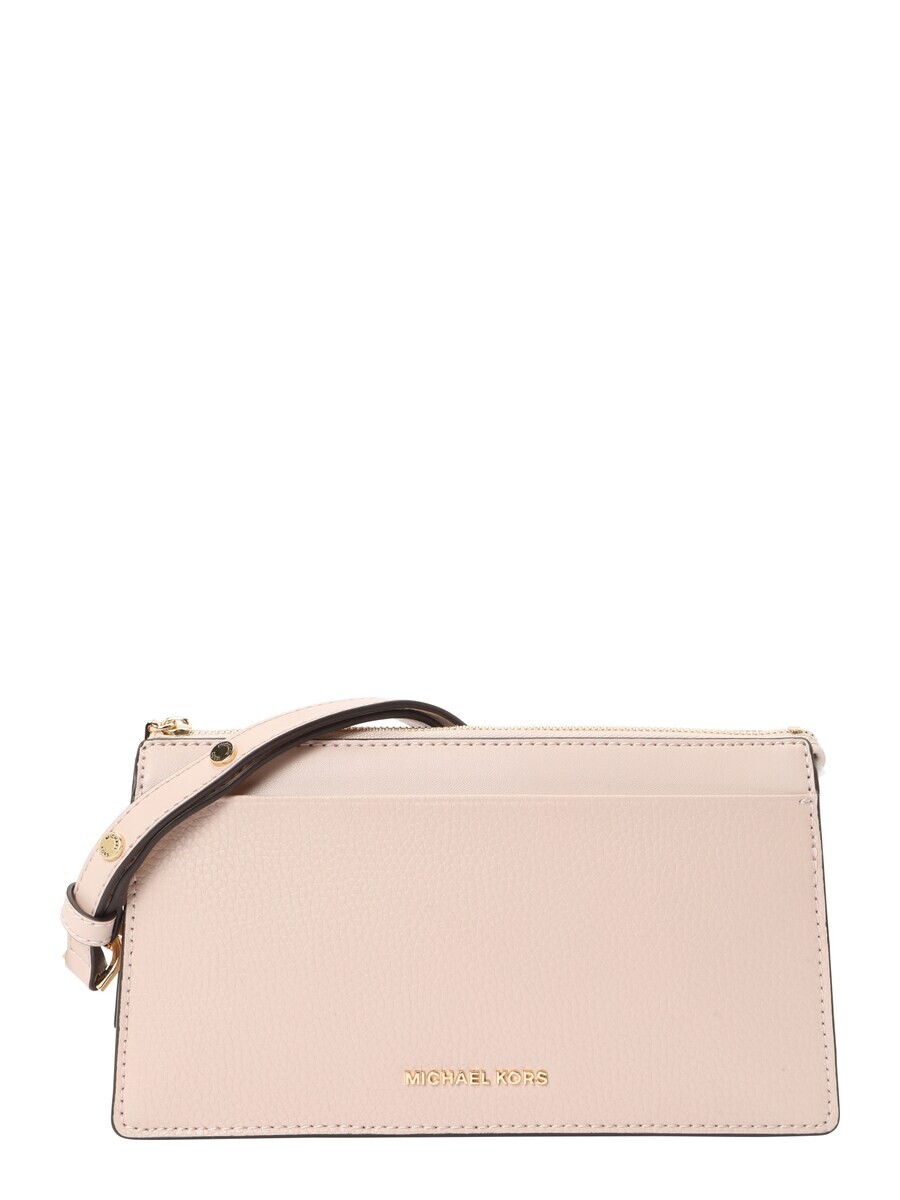 

Сумка через плечо MICHAEL Michael Kors Crossbody Bag, розовый