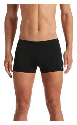 

Детские шорты для плавания Nike Just Do It Swoosh Aquashort