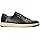 Мефисто Хаско - кроссовки Herren Mephisto, Black