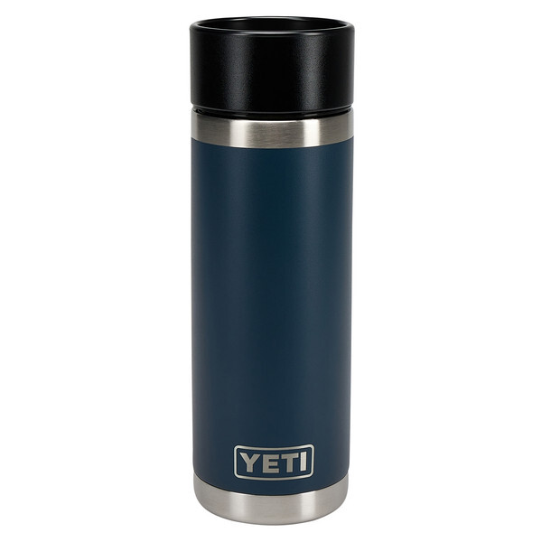 

Бутылка для воды Yeti Coolers, цвет Navy