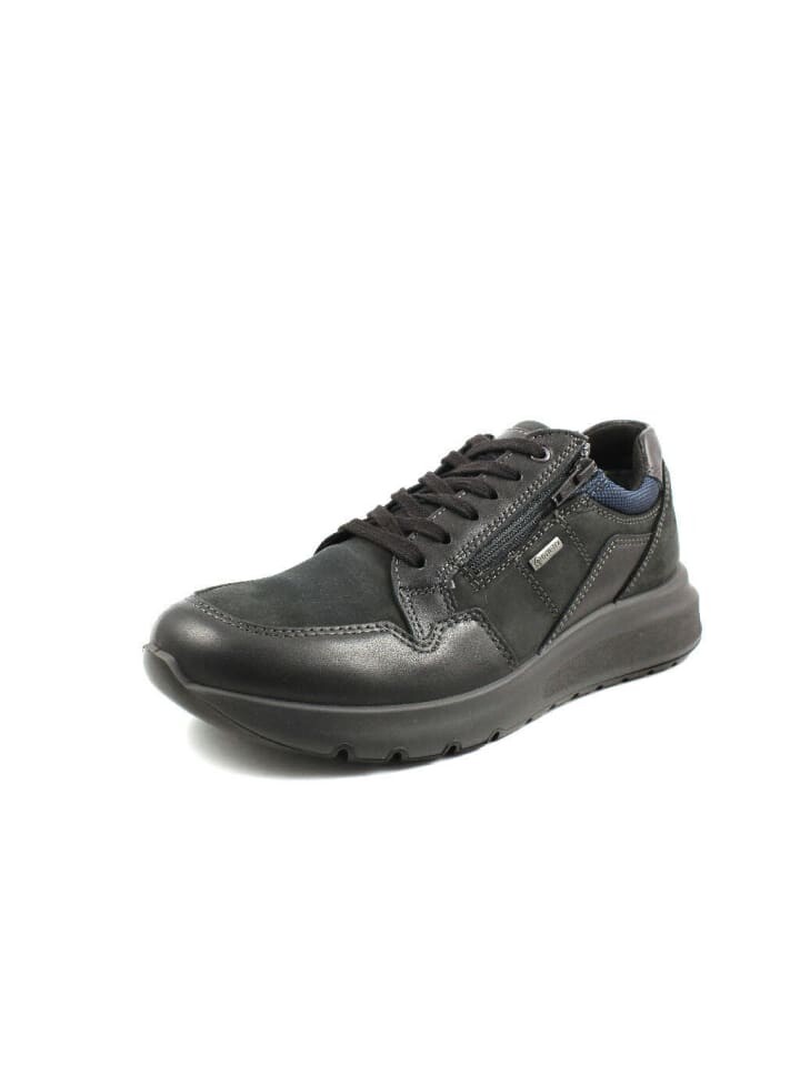 

Низкие кроссовки Ara Shoes, черный