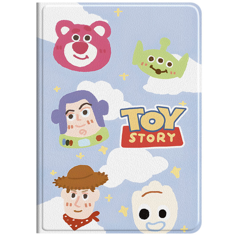 

Защитный чехол Disney Flat Plate, PBSB011Z