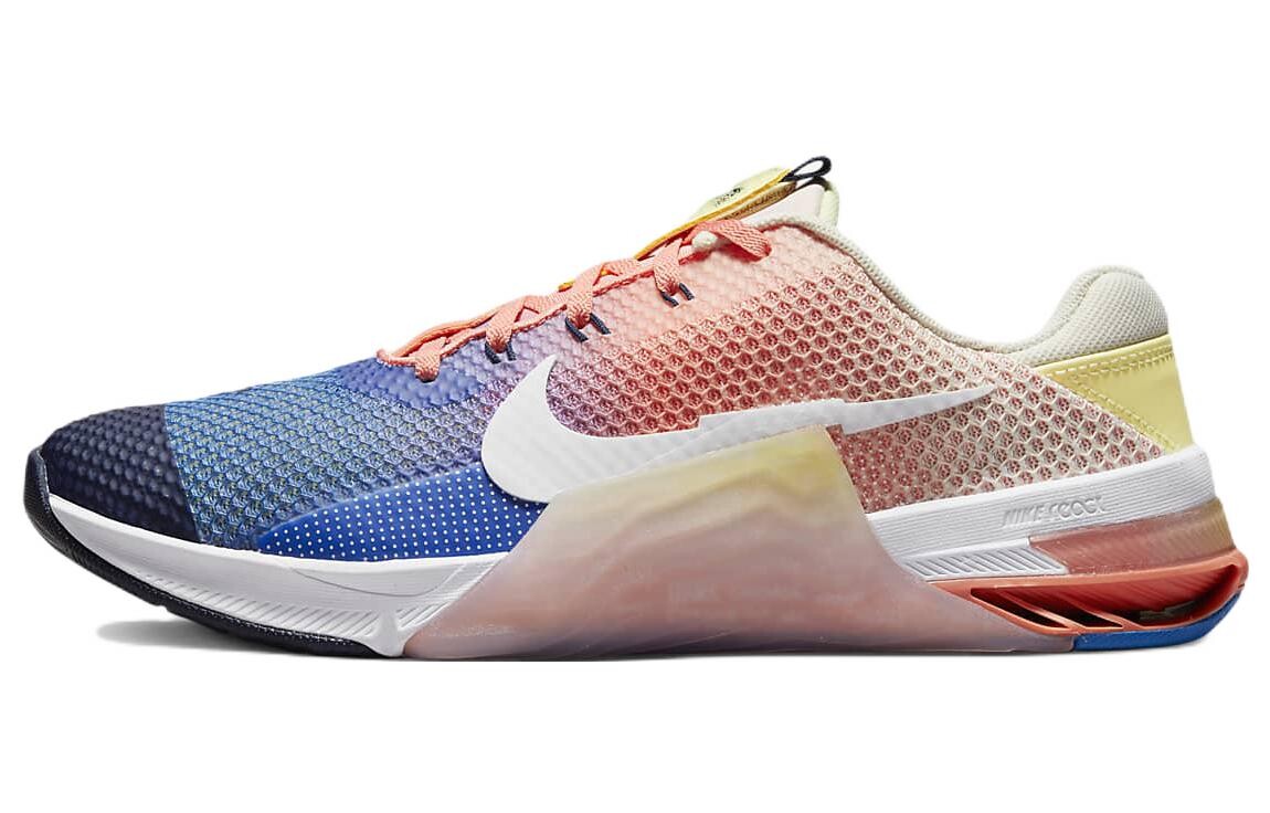 

Кроссовки Nike Metcon унисекс, Коричневый, Кроссовки Nike Metcon унисекс
