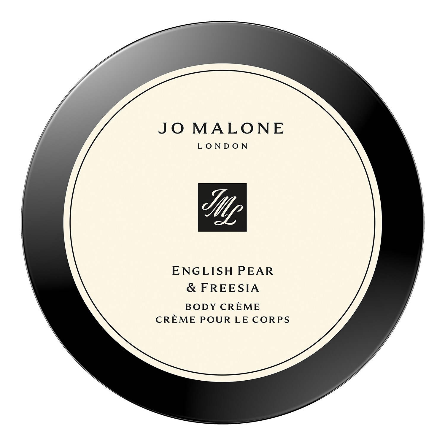 

Крем для тела Английская груша и фрезия Jo Malone London