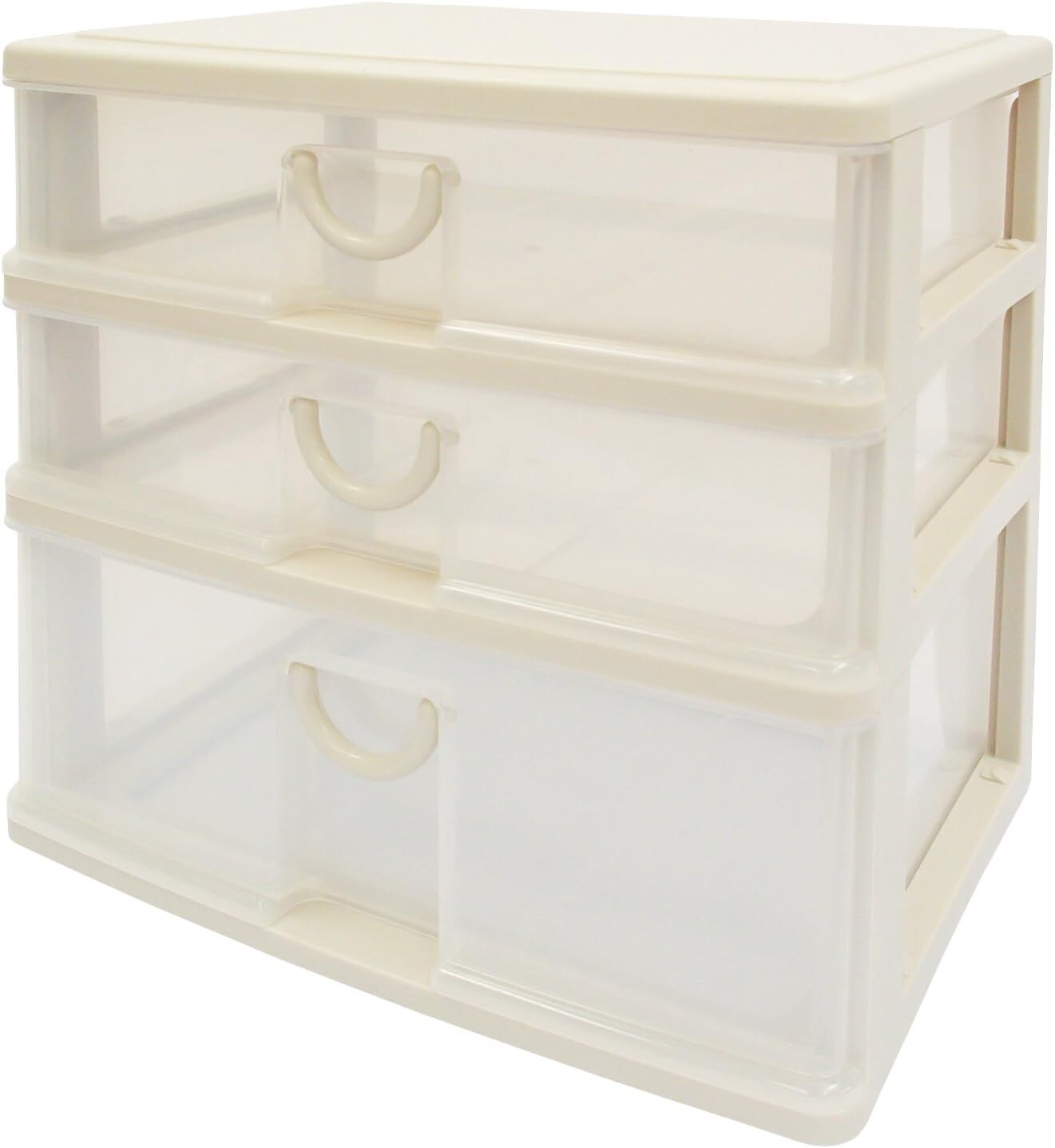 

Хранение аксессуаров Sanko Plastic «Elpis»