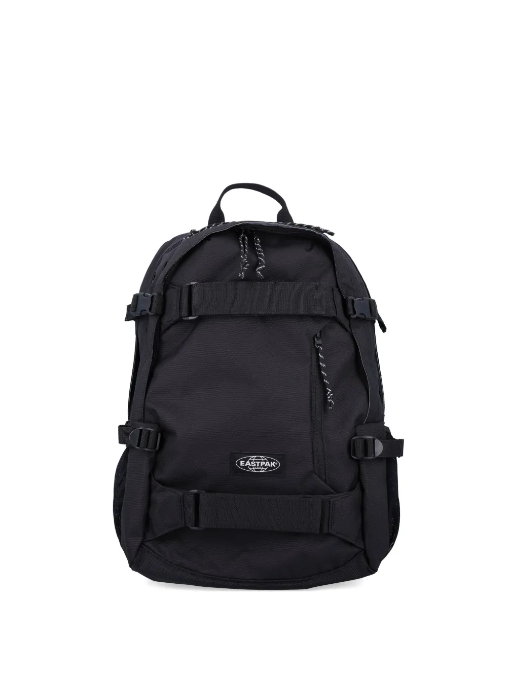 

Рюкзак Smallker Pro с несколькими карманами Eastpak, черный
