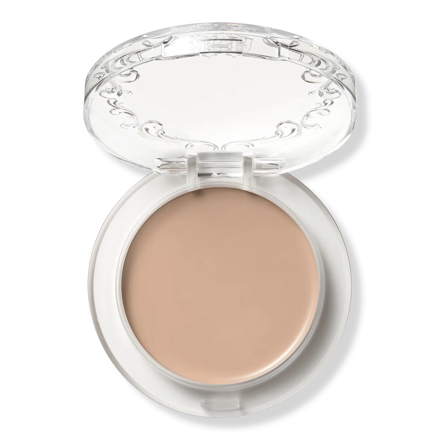 

Увлажняющий бальзам-основа Good Apple для совершенствования кожи KVD Beauty, Light 012 (for light skin with neutral undertones)