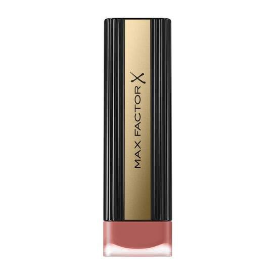

Помада 10 Sunkiss, 4 г Max Factor, Velvet Mattes
