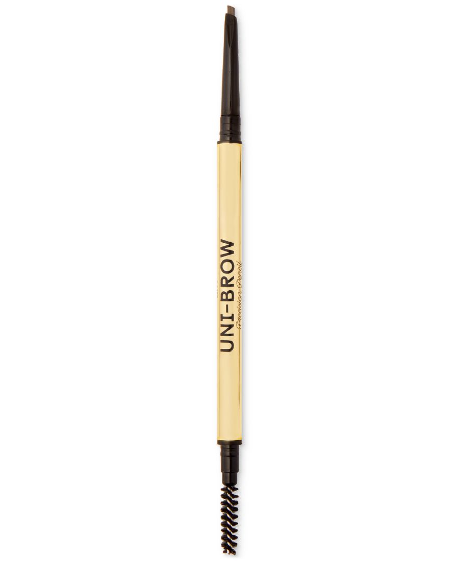 

Карандаш для бровей Uni-Brow Precision Winky Lux, цвет universal