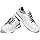 Кроссовки Bata Whawowa Florence Low S1P, Mint Green — фото 4