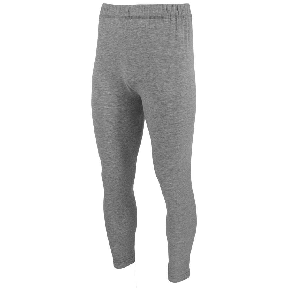 

Леггинсы Joluvi Intimo, серый