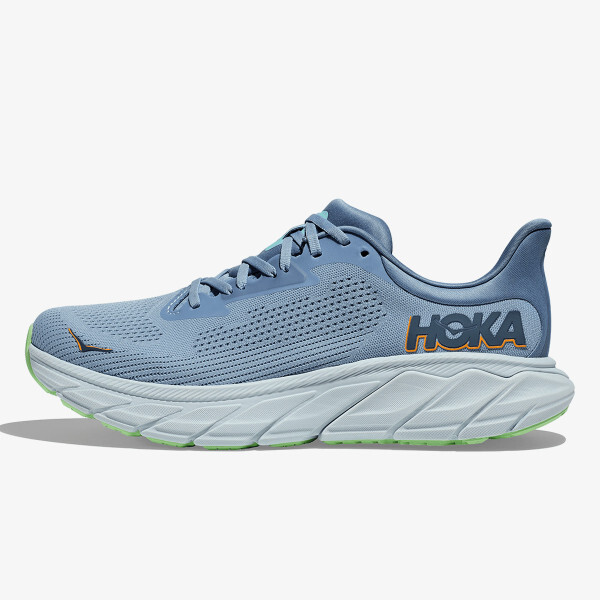 

Кроссовки Arahi 7 Hoka, синий