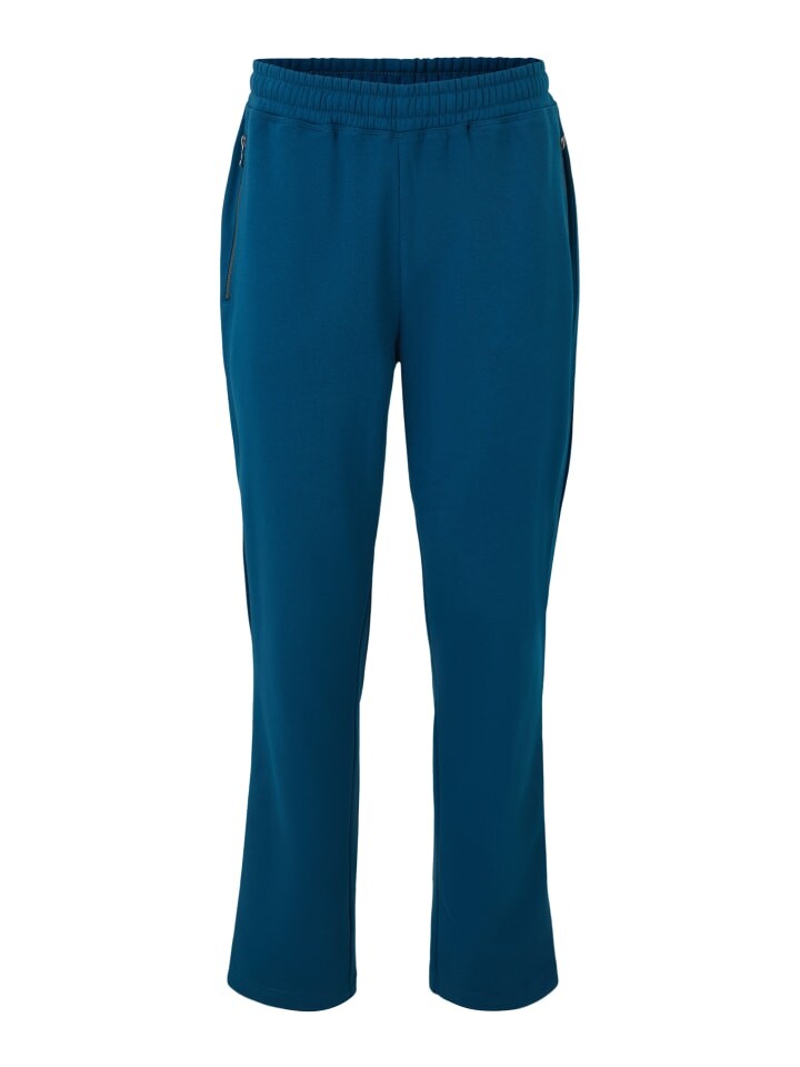 

Брюки для тренировок и бега Joy Sportswear Hose MAX, цвет poseidon blue