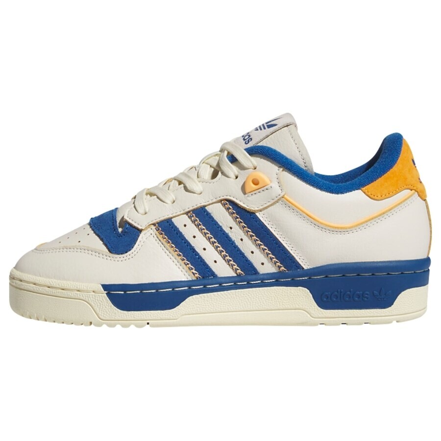 

Кроссовки ADIDAS ORIGINALS Sneakers Rivalry 86, белый