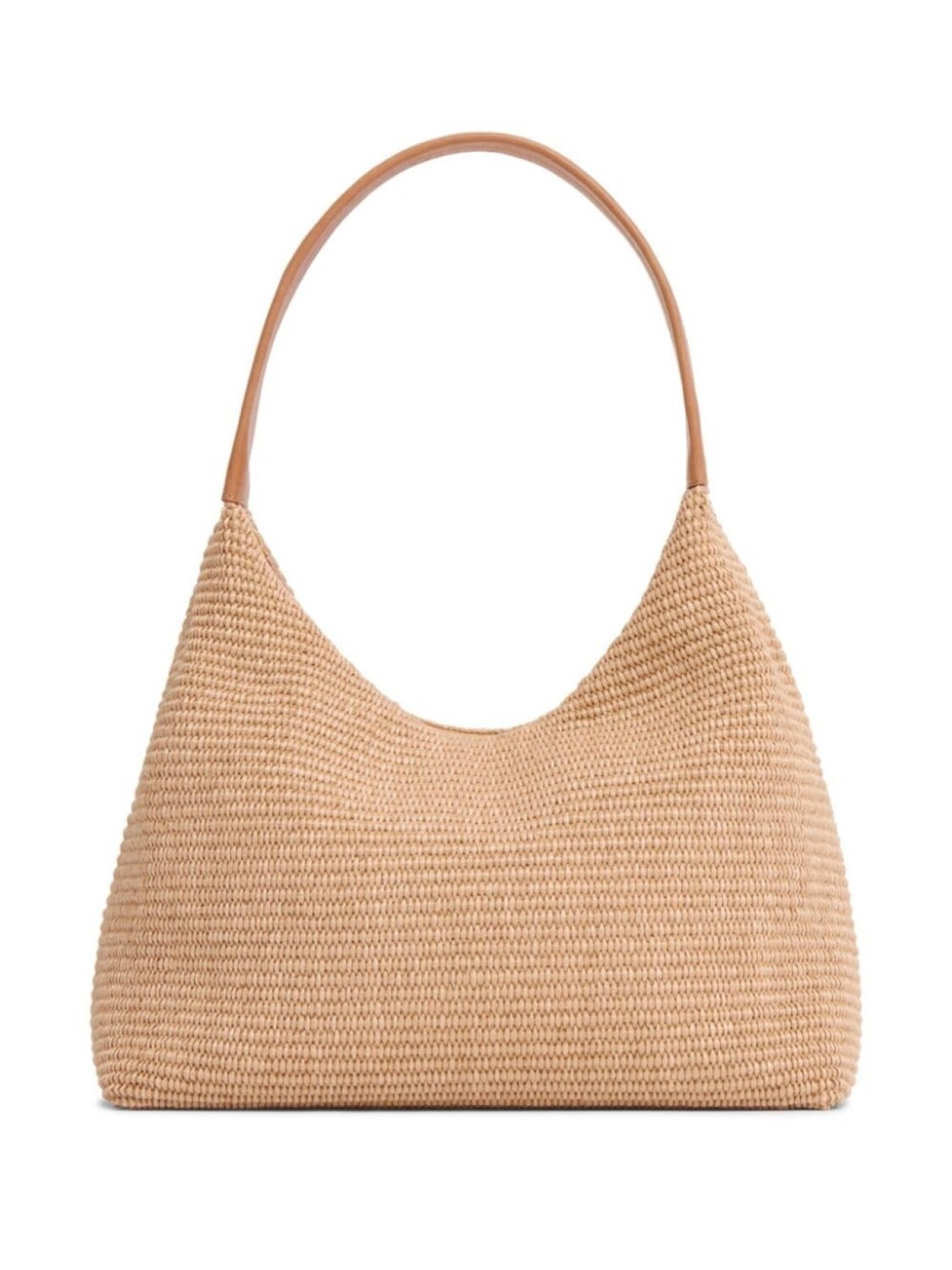 

Сумка на плечо Candy Mansur Gavriel, бежевый
