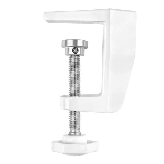 Светодиодная лампа Smd 5D для столешницы Lupa Elegante 6025 60, Active Shop — фото 4