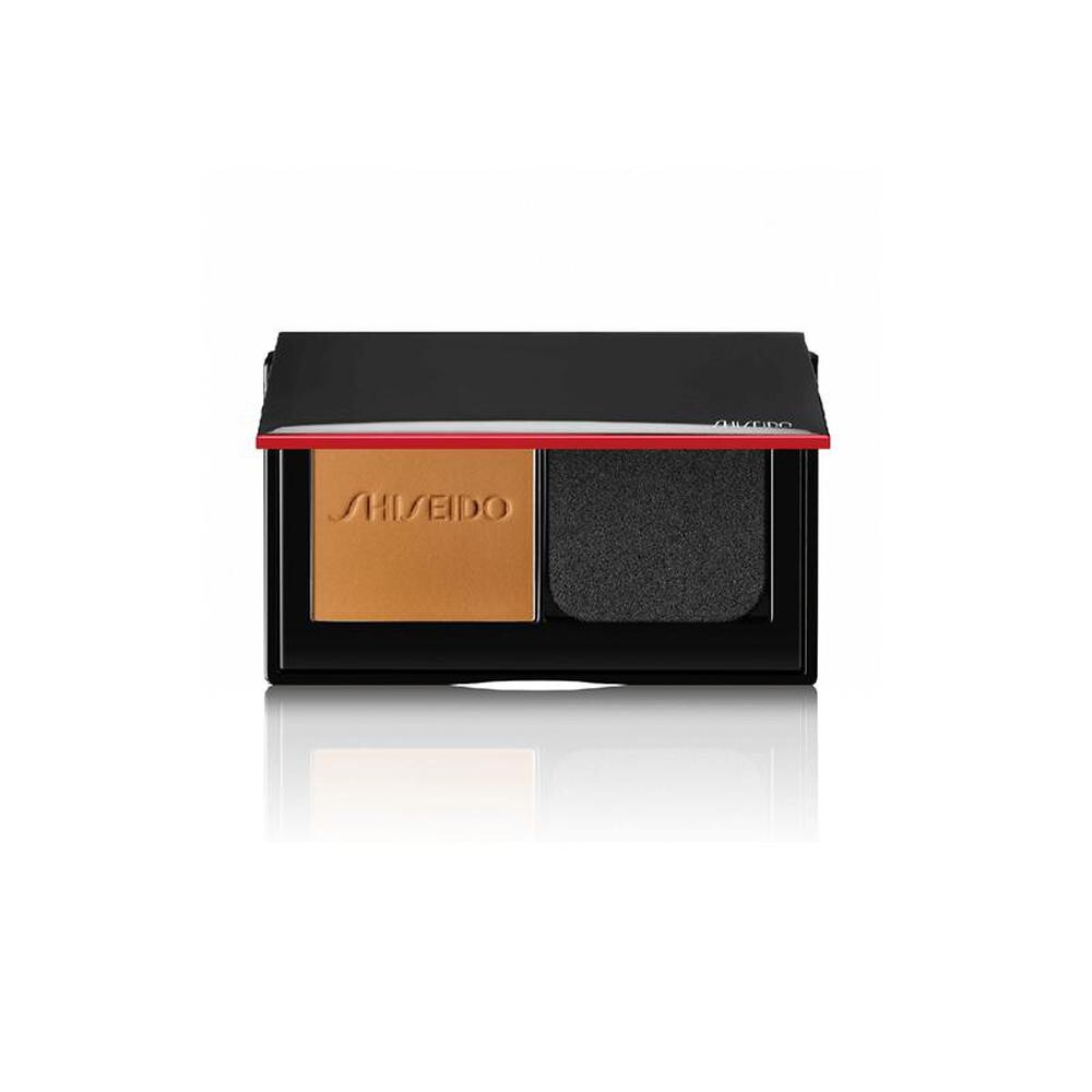 

Пудра Shiseido Synchro Skin Self-Refreshing Fundation, 410