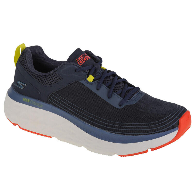 

Кроссовки Skechers, красочный, Серый, Кроссовки Skechers, красочный