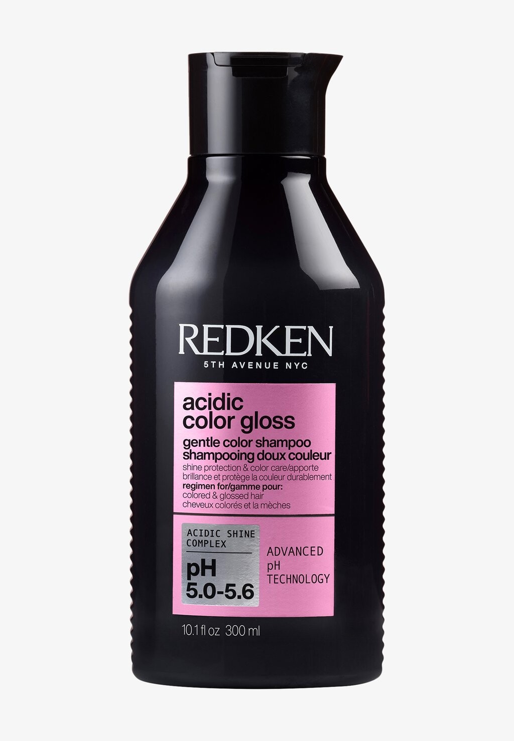 

Шампунь ACIDIC COLOR GLOSS SHAMPOO Redken