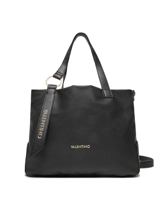 

Сумочка Valentino, черный