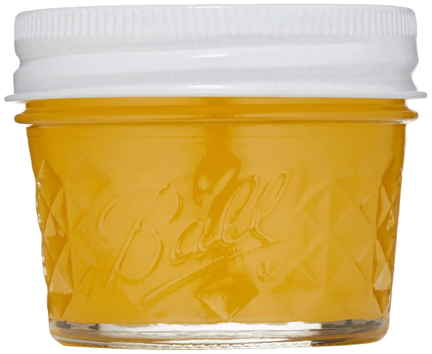 Медовая глазурь для пяток FarmHouse Fresh Honey Heel Glaze, 3 жидких унции. — фото 4