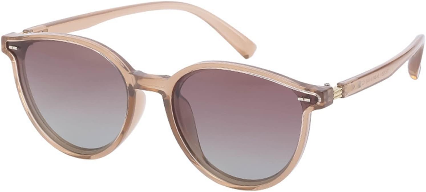 

Поляризованные солнцезащитные очки «кошачий глаз» для мужчин и женщин, для активного отдыха, уличной стрельбы и других мероприятий. Декоративные солнцезащитные очки MTZJH, F