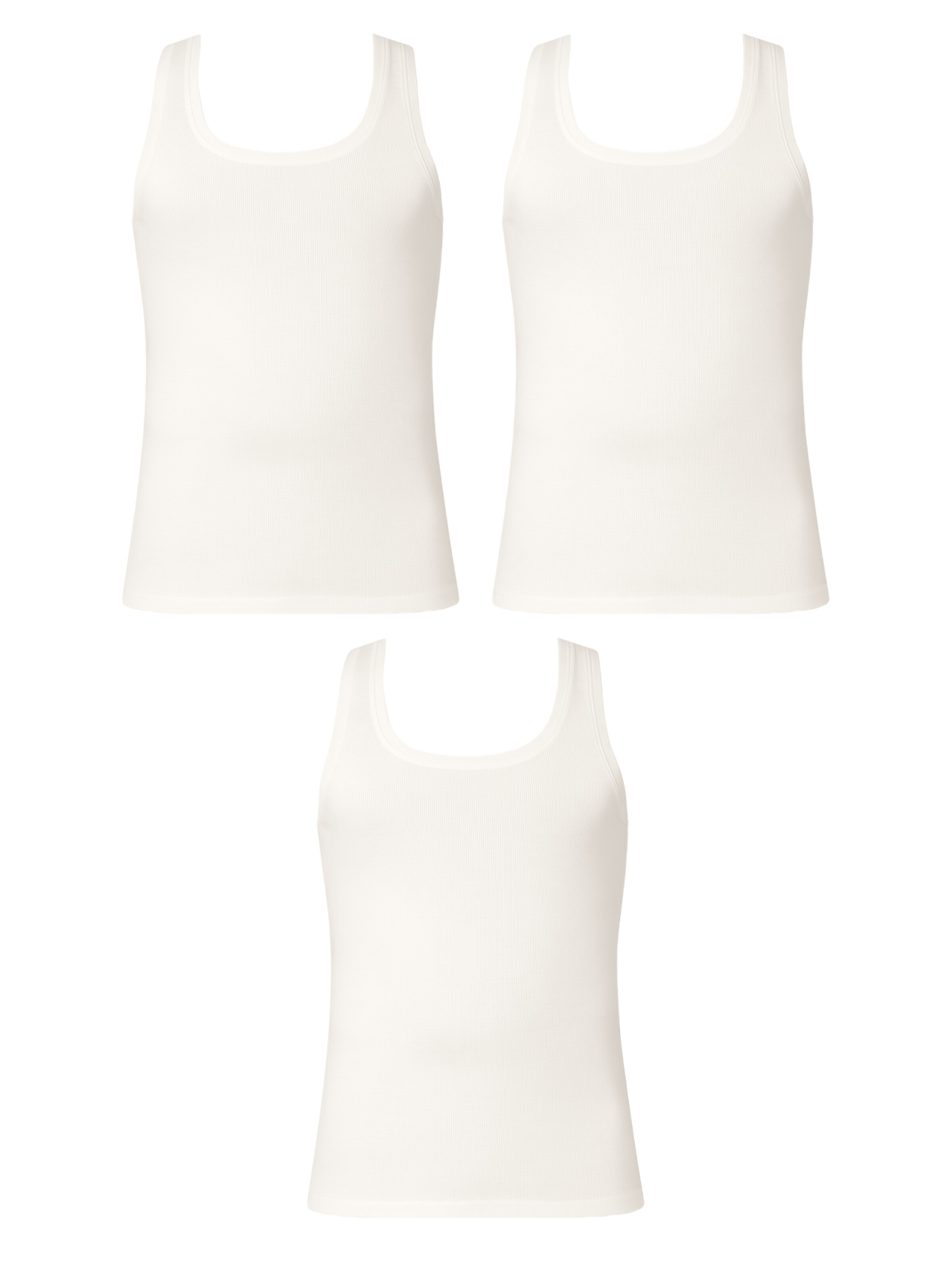 

Erdem Майка в белом цвете