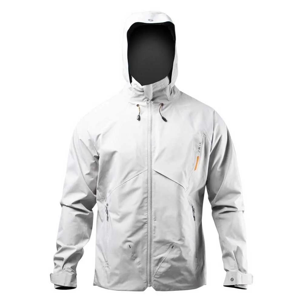 

Куртка Zhik INS200, белый