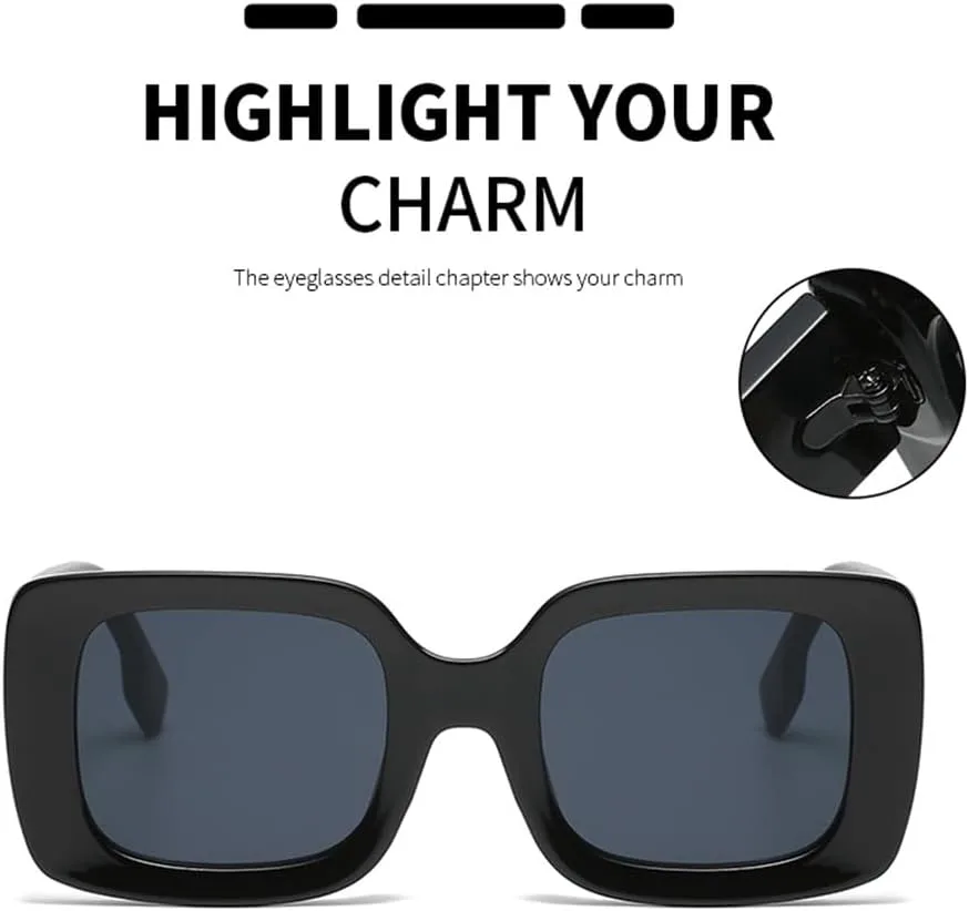 

Велосипедные солнцезащитные очки для женщин, дорожные солнцезащитные очки, модные женские ретро-очки, маленькие очки с защитой от УФ-излучения UV400 KTUCN, Leopard