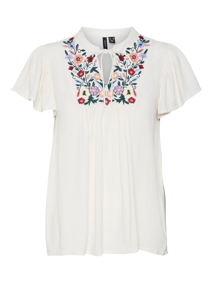 

Топ Vero Moda