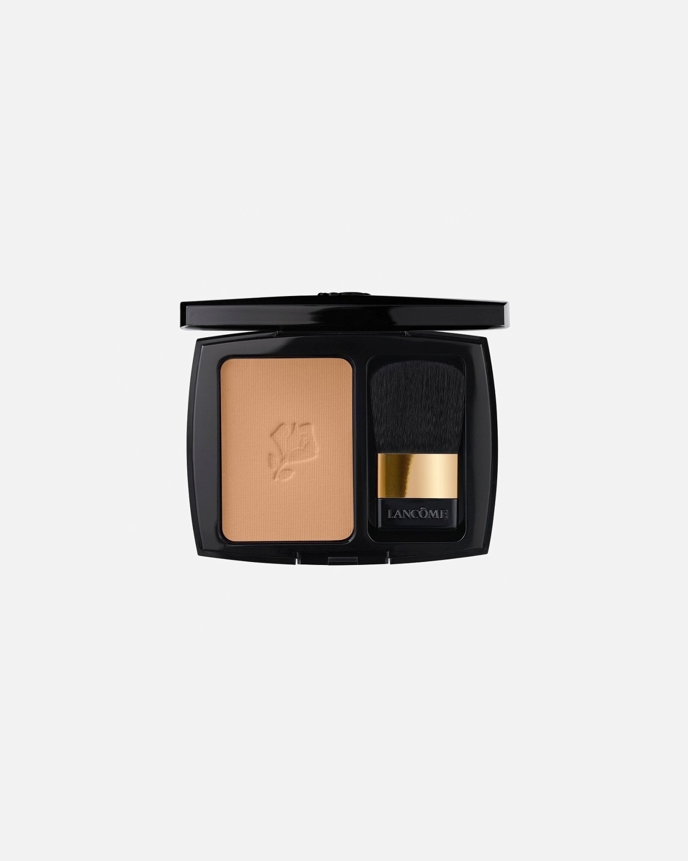 

Румяна Lancome, miel glace 217 np, 51 гр