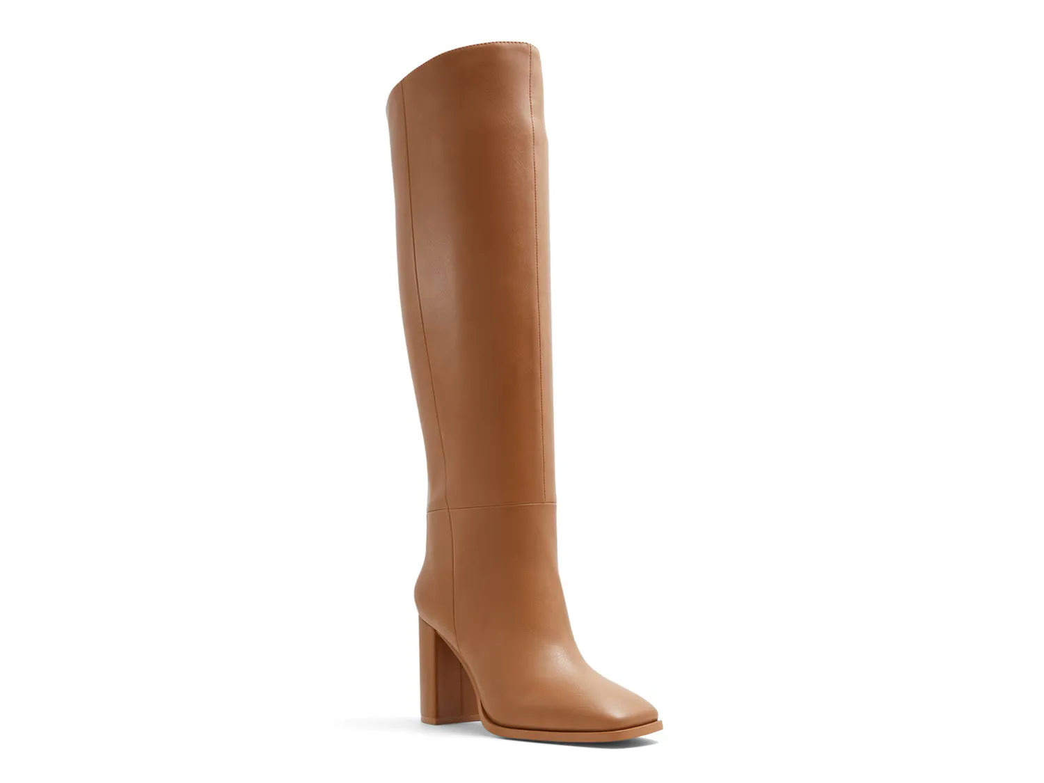 Сапоги Nadiah Boot Call It Spring, светло-коричневый