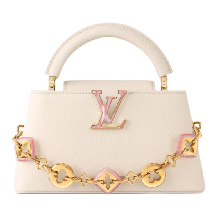 

LOUIS VUITTON Сумка