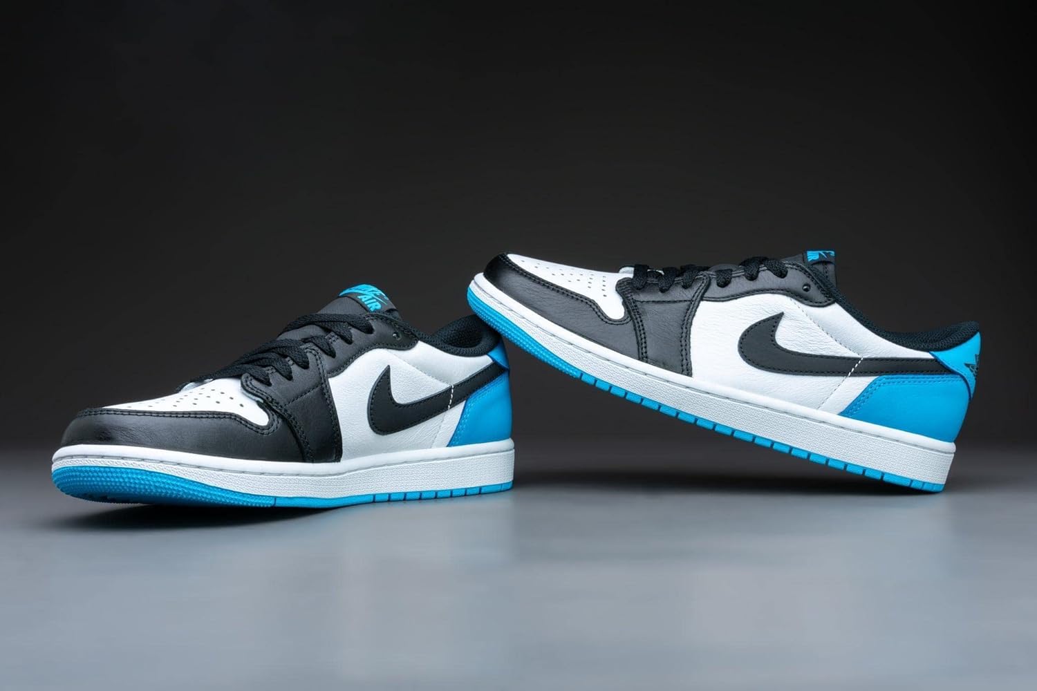 Кроссовки Jordan Mens Basketball Nike, Kleur as Surgical Photo — фото 3